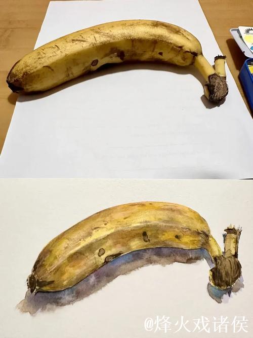 香蕉视频色彩缤纷画面解析 香蕉视频色彩缤纷画面解析