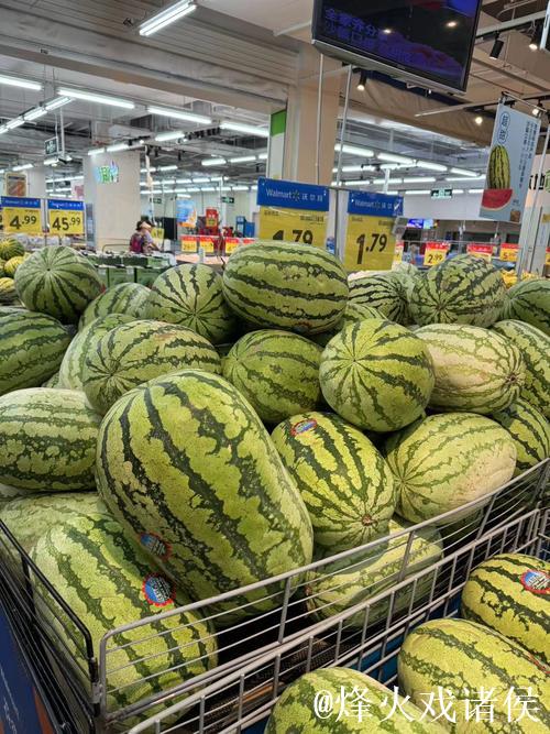 51每日吃瓜：今日必吃超大爆瓜